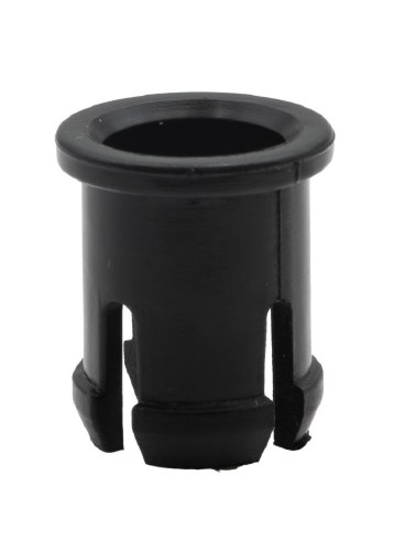Bus Shift Rod Bushing Delrin
