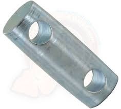 Handbrake Cable Sleeve