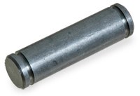 E-Brake Lever Pin T2 55-67