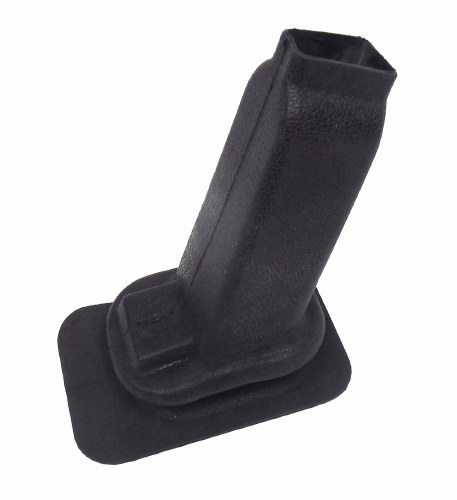 E-Brake Boot T2 60-79
