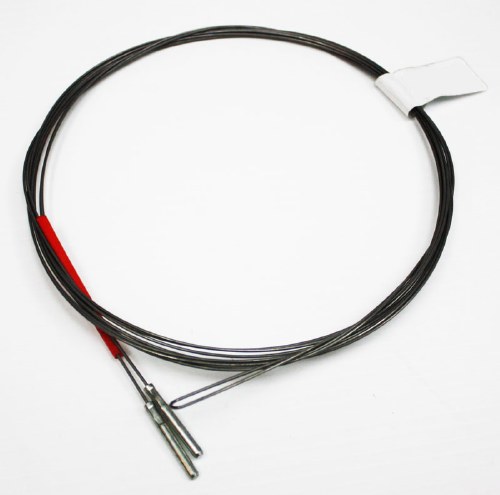 Heater Cable T2 55-67