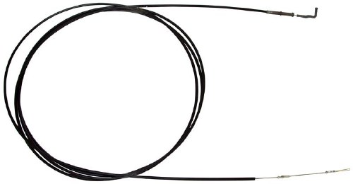 Heater Cable T2 73-79 LH