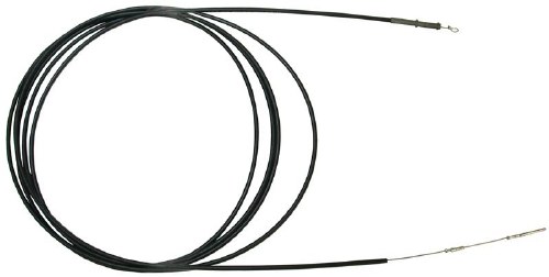 Heater Cable T2 73-79 RH