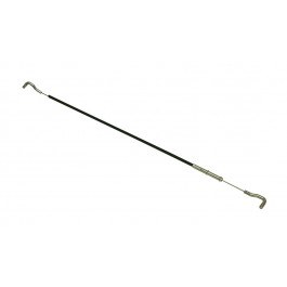 Heater Cable T2 72-79 DASH