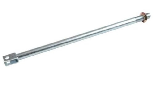 Master Cylinder Push Rod T2