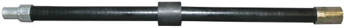 Bowden Tube T2 68-79 Etc