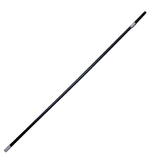 Throttle Cable Protective Tube Bus 75-79 FI