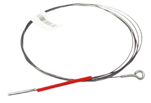 Accel Cable T2 50-55 (211721555)