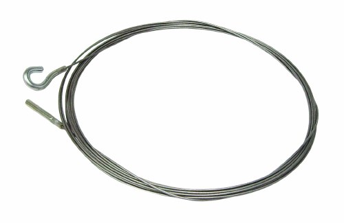 Accel Cable T2 55-64 (211721555A)