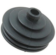 Accelerator Rod Boot T2 55-73