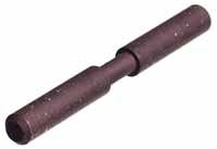 Accelerator Pedal Pivot Pin T2 55-79