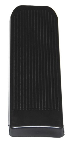 Accelerator Pedal T2 Cover