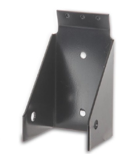 Van Control Arm Bracket