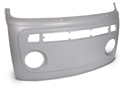T2 Front Nose 73-79 Full