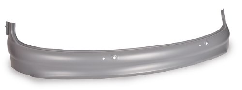 T2 Windshield Lower 68-79