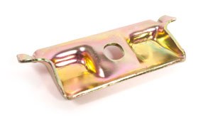 Battery Clamp Bus 72-79