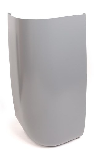 Corner Bus 55-63 LH Beltline