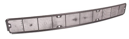 Front Grill Air Intake Screen T2 68-79