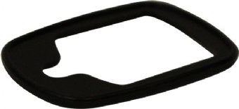 Engine Lock Seal T2 68-79