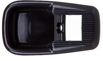 Door Release Lever Surround