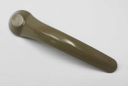 Front Inner Handle T2 60-64 Beige