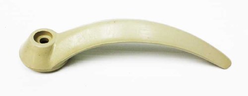 Inner Cargo Handle GRY
