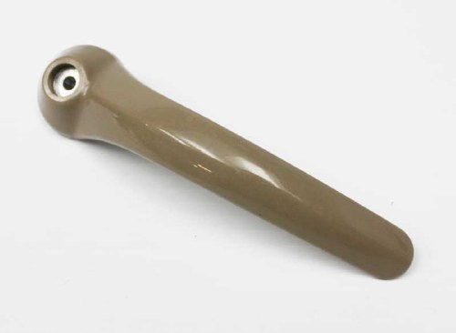 Front Inner Handle T2 64-67 Beige