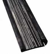 Window Frame To Door Seals
