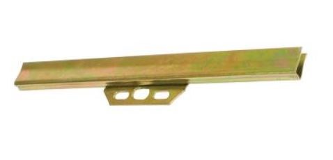 Window Lift T2 68-79 Each