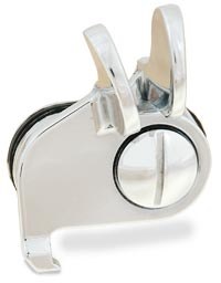 Sliding Window Latch T2 RH
