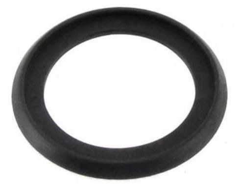 Cargo Door Handle Seal