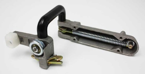Sliding Door Hinge T2 68-79