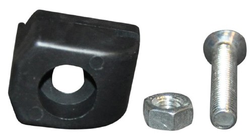 Sliding Door Bushing T2 68-79