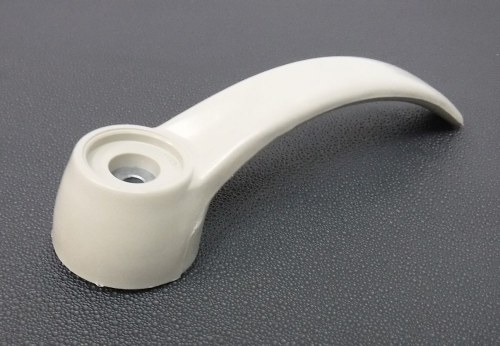 Inner Cargo Handle T2 68-79 GY