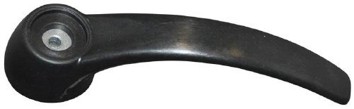 Inner Cargo Handle T2 68-79