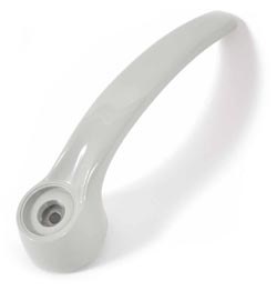 Inner Cargo Handle T2 68-79