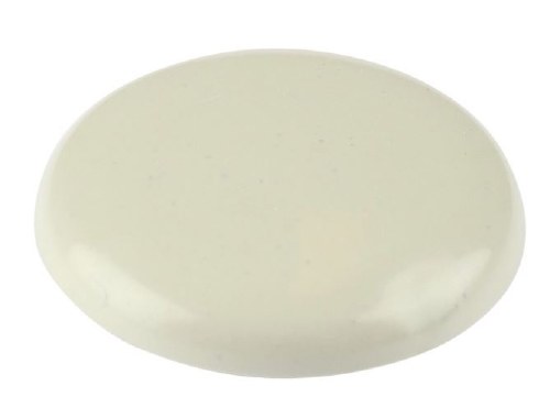 Inner Cargo Handle Cap S-B