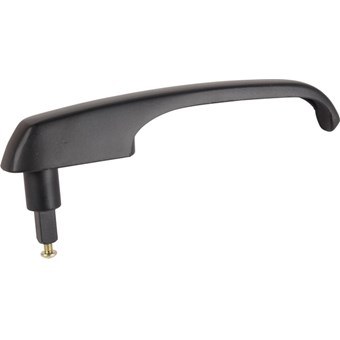 Sliding Door Handle T2 74-79 B