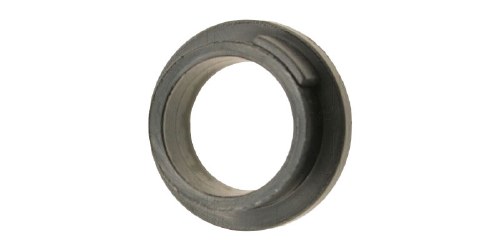 Sliding Door Handle Seal Bus 74-79