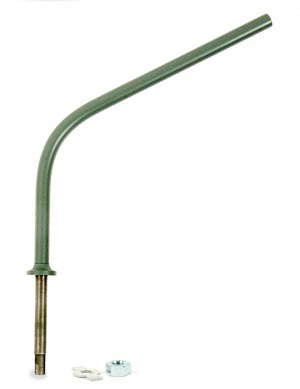 Mirror T2 Arm 55-67 RH