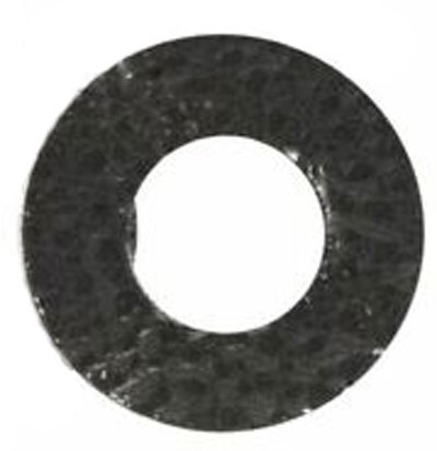 Mirror Base Seal T2 68-79 Each