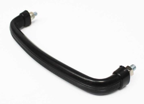 Dash Grab Handle T2 Black
