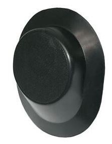 Van Rear Washer Cover