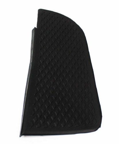 Door Step Pad T2 73-79 LH