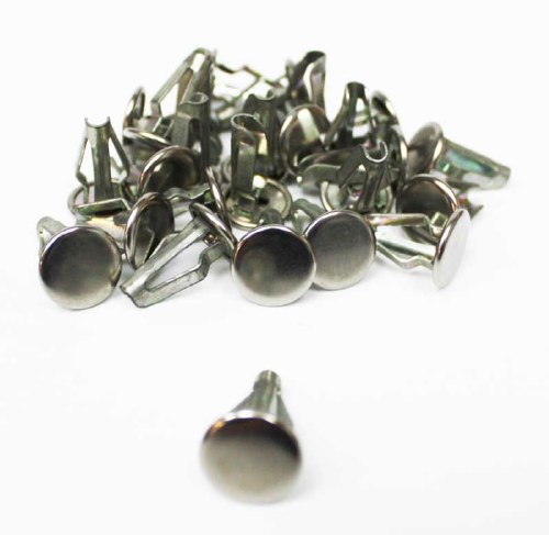 Door Panel Clip T2 64-79