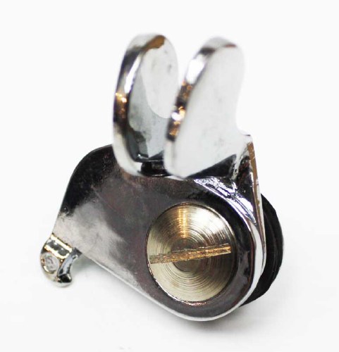 Sliding Window Latch T2 RH