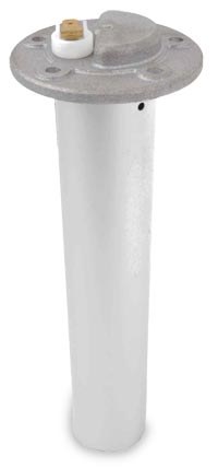 Fuel Sender T2 68-73.5