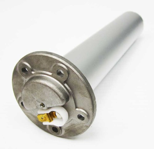 Fuel Sender T2 68-73.5
