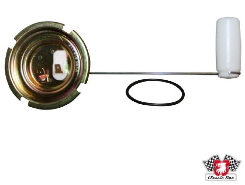 Fuel Sender T2 73-79