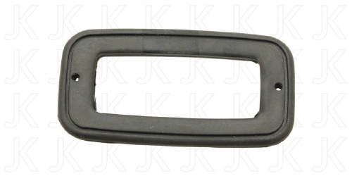 T2 67-71 Reverse Light To Body Seal